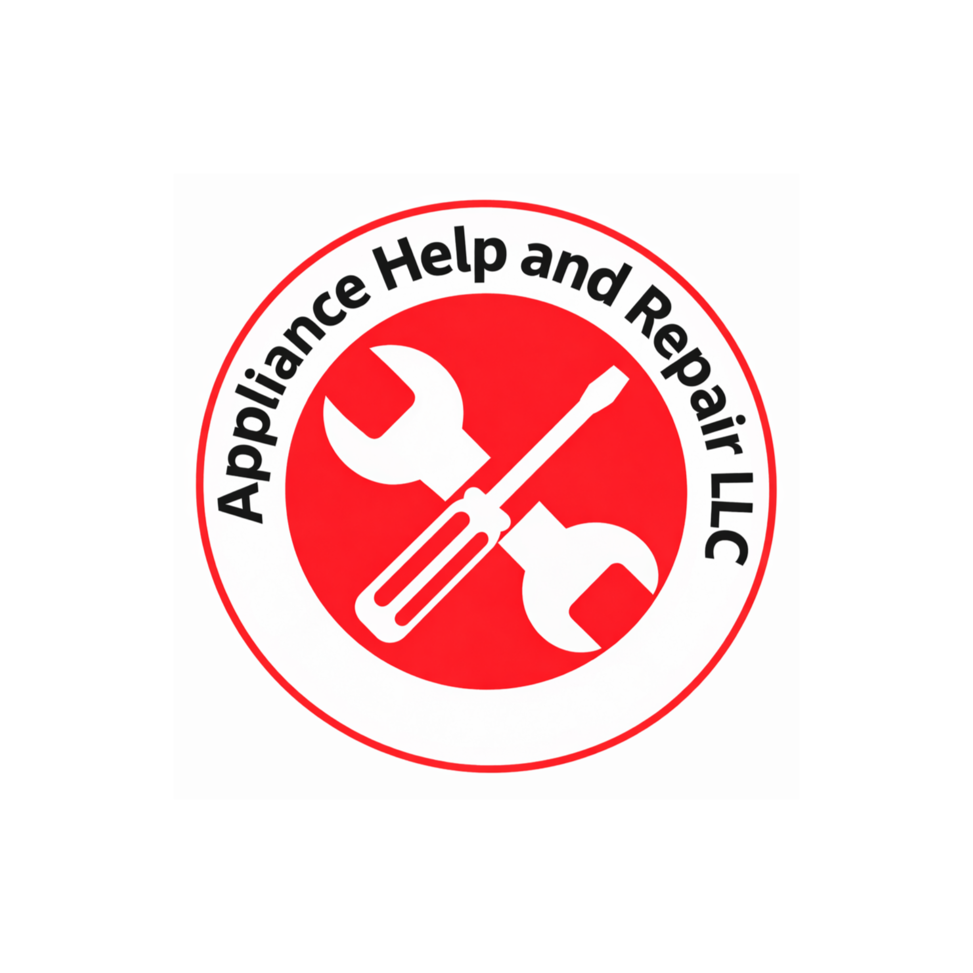 Appliance Help and Repair LLC